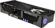 Видеокарта MSI GeForce RTX5090 32GB GAMING TRIO OC (RTX 5090 32G GAMING TRIO OC) Видеокарта MSI GeForce RTX5090 32GB GAMING TRIO OC (RTX 5090 32G GAMING TRIO OC)
