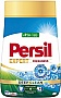 ���������� ������� Persil Expert Deep Clean ������� �������� �� Silan 4.05 �� (9000101806199)