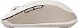 Мышка Xiaomi Dual-mode Wireless Mouse 2 White (BHR8849GL) (1122317) Мышка Xiaomi Dual-mode Wireless Mouse 2 White (BHR8849GL) (1122317)