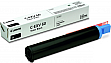   Canon C-EXV60 Canon iR 2425/ 2425i (4311C001)