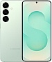  Samsung Galaxy S25 12/256Gb Mint (SM-S931BLGGEUC)