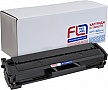 �������� Free Label Xerox Phaser 106R02773/ 650N05407/ Phaser 3020/ WC 3025 (FL-106R02773)