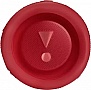   JBL Flip 6 Red (JBLFLIP6RED)