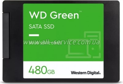  SSD 2.5