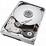  Seagate 3.5