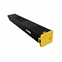  Sharp MX-2610N/ 3110N/ 3610N Yellow (MX36GTYA)