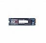 SSD  Gigabyte M.2 PCIe SSD 512GB (GP-GSM2NE3512GNTD)