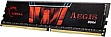     DDR4 16GB 3000 MHz G.Skill (F4-3000C16S-16GISB)