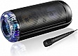   Media-Tech 30W PartyBox Uni B (MT3174)