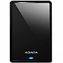  500GB ADATA HV620S BLACK (AHV620S-500GU3-CBK)