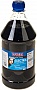  WWM ELECTRA  Epson 1000 Black  (EU/B-4)   