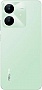  realme Note 60x 3/64GB Wilderness Green