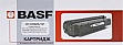 �������� BASF HP LaserJet Pro M125/ M127/ Canon 737 ������ CF283X / CRG737 (BASF-KT-CF283X)