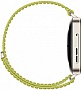 - Huawei WATCH FIT 4 Pro Green (55020EYN)