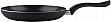  Gusto Xylan Matte 24c GT-2308-24 (112200)