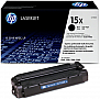  HP LJ 1200/ 1220/ 1000w/ 1005w max (C7115X)