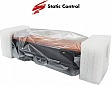  SCC HP CLJ CF530A/ 205A black (002-01-SF530A)
