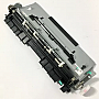    AHK HP LJ Pro M402/ M403/ M426/ M427/ MF421  RC4-3138/ RC4-3113 (3204944)