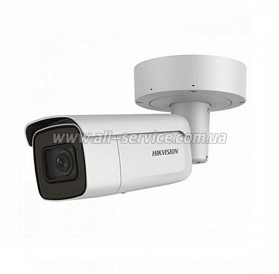 IP- Hikvision DS-2CD2643G0-IZS 2.8-12