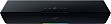   Razer Leviathan V2 X (RZ05-04280100-R3M1)