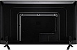  Acer EB490QK (UM.SE0EE.001) Black