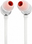  JBL Tune 310C USB-C White (JBLT310CWHT)