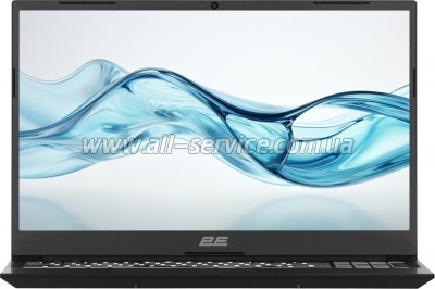  2E Imaginary 15 (NL57AU-15UA23)