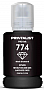  PRINTALIST 774 Epson M100/ M200 140 Black Pigmented (PL774BP)