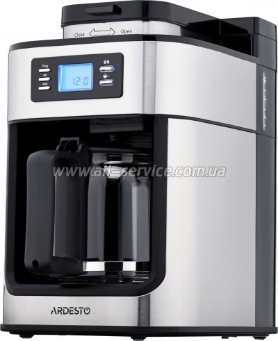  Ardesto YCM-D1200