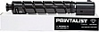 - PRINTALIST imageRUNNER C1225/ 1225iF  Canon 034/ 9454B001 Black (9454B001-PL)