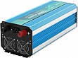 ������������� �������� Choetech 12/220V 1500��. � �������� ��� (INV-C1500WUPS-EU)