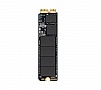 SSD  960GB Transcend JetDrive 820  Apple (TS960GJDM820)