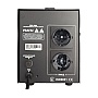  Gemix RDX-2000