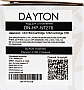 �������� DAYTON ������ Canon 726/ 728/ CE278A/ 3500B002 (DN-HP-NT278)