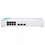  QNAP QSW-308S