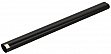  Makkon Premium Canon iR 2016/ 2020/ 2018/ 2022/ 2025  FM2-3353/ FM3-3653/ FM2-1787 (ZMN-CA-2016-FFS-PR)