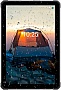  Sigma Tab A1025 X-treme 2 10.4" 8/256GB 4G Black (4827798766910)