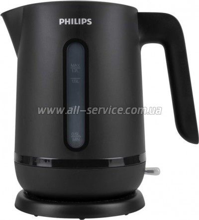  Philips HD9314/90