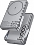 ������� ������������� HOCO 10000mAh PD 20W Grey (Q36A / 714987)