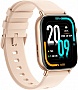 - Gelius Pro GP-SW009 (Amazwatch Numix) Gold (2099900996870)