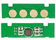  Foshan HP CLJ 150/ 178/ 179 Yellow (CH-W2072A-FSH)