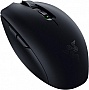  Razer Orochi V2 Wireless Black (RZ01-03730100-R3G1)