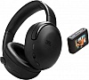 �������� JBL Tour One m3 Smart Tx Black (JBLTOM3AVIBLK)