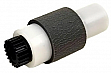    AHK Canon G1400 / G1410 / G1411 / G2400 / G2410 / G2411 / G2415 / G3400 / G3410 / G3411 / G3415 / G4400 / G4410 / G4411 (70262077)