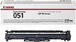 ����-�������� Canon 051 LBP162dw/ MF269dw/ 267dw/ 264dw (2170C001)