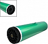 ����������� Welldo Samsung CLP-360/ CLP-365/ CLP-366/ CLX-3300/ SL-C410/ HP Color Laser 150/ 178/ 179/ HP W1120A, ECO Line (WDDS406ECO)