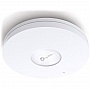   Wi-Fi TP-Link EAP610