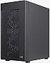 ������ AeroCool Hexform (Hexform-G-BK-v2)