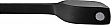 �������� Epos Impact SC 260 MS II USB Black (1000579)
