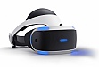    SONY PlayStation VR (9982067)